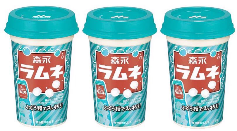 絶品スイーツが盛り沢山！ファミリーマート限定でポムポムプリンのスフレ・プリンやマカロンが新発売！