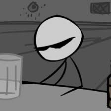 The NG character of the day is Johnny Rocketfingers from the Johnny Rocketfingers games! (Ryan Khatam/vastcool) 