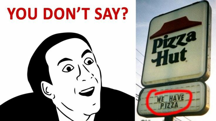 Dont say. Николас кейдж you don't say. Мем you don't say. Донт ю сэй. Tenor мемы.