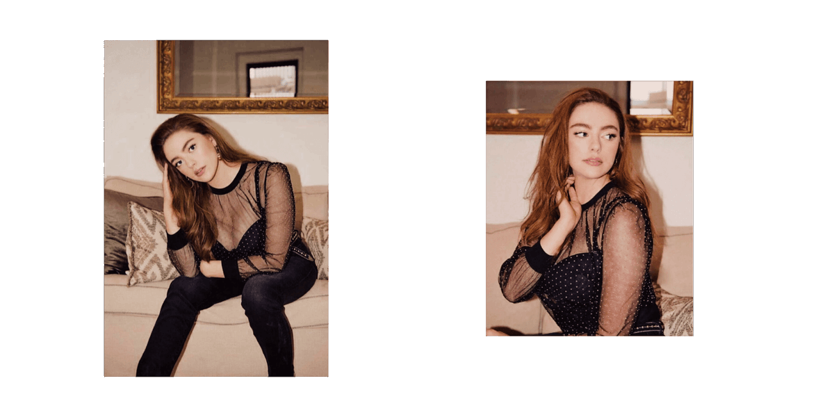 ⠀
⠀⠀⠀⠀،  𝖨  𝖶𝖠𝖭𝖳  𝖶𝖧𝖠𝖳  𝖨  𝖣𝖤𝖲𝖤𝖱𝖵𝖤 ˼
⠀⠀⠀⠀𝖨 𝖶𝖠𝖭𝖳 𝖳𝖮 𝗥𝗨𝗟𝗘 𝖳𝖧𝖤 𝐖𝐎𝐑𝐋𝐃
⠀                   #𝐑𝐄𝐎𝐏𝐄𝐍𝐈𝐍𝐆𝐁𝐀𝐋𝐋