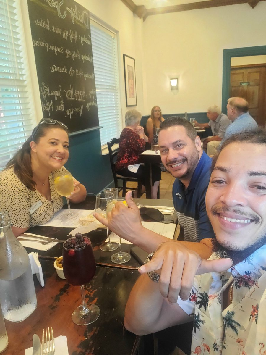 DiamondMike tweet media