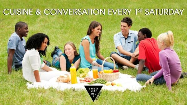 SunAssemblyDET tweet picture