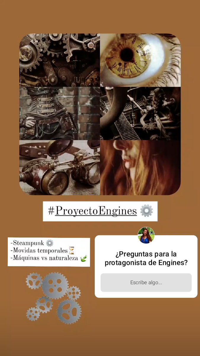 _BelenTrueba's tweet photo. Aquí para las preguntas de los proyectos en concreto 💙
#ProyectoSakura 🌸
#PorElLegadoDeShadarya 🌊
#ProyectoEngines ⚙
#ProyectoCorvux 🔮 https://t.co/WsOA5tJqIR