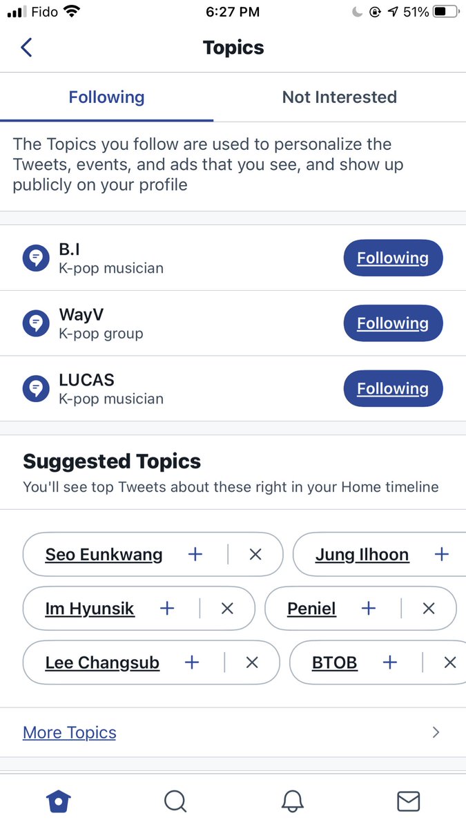 Leyzell's tweet photo. When is #PPOP going to get their own trendline and topic category... i mean c’mon Twitter, be inclusive and add P-pop also and Pinoy artists in #TheTopics ‼️

Please and thank you 🌺🌸🍃

#SB19 @SB19Official #AHJustin #100AsianHeartthrobs2021 https://t.co/8JeuVrkfq5