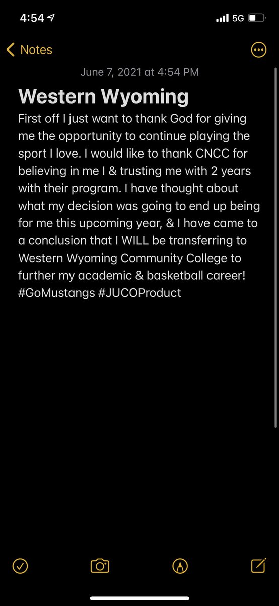 AzarienS's tweet photo. New beginning! 🍿 
#WWCC #RIPBt #LLE https://t.co/TgorujOaa5