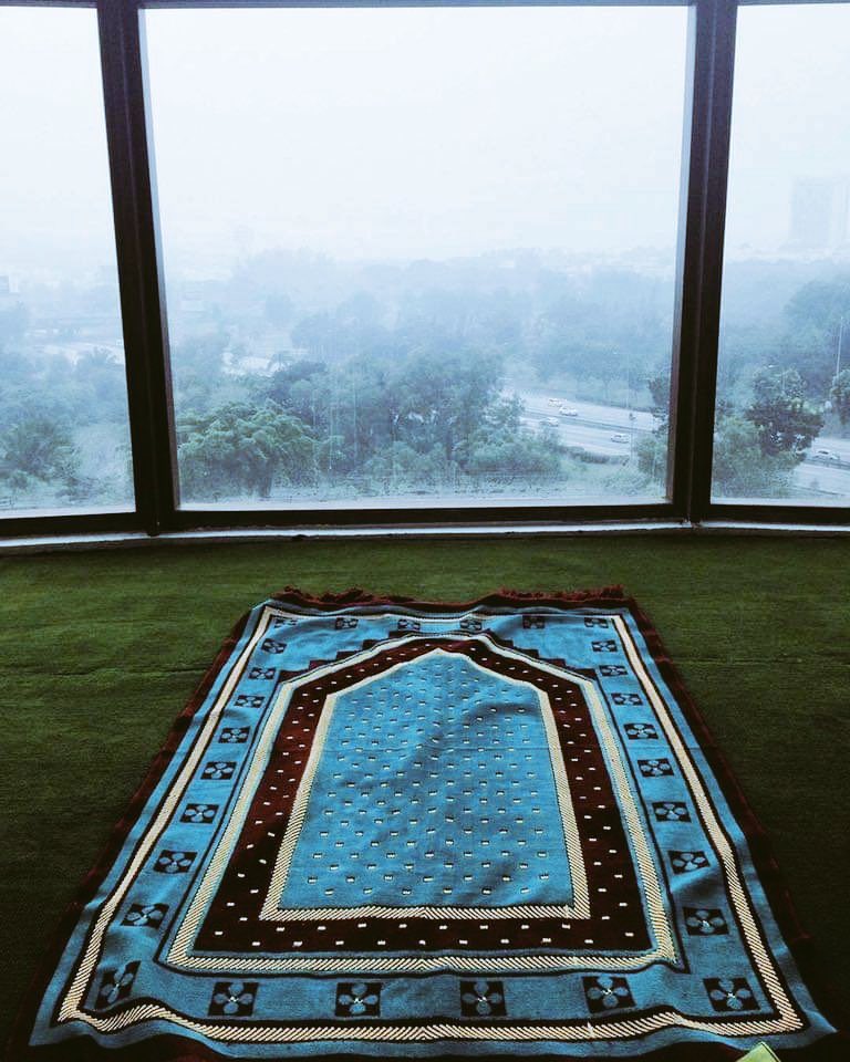 "لم يعد لي رغبة في شئ سوى أن أصلح الذى بيني وبين الله."💙