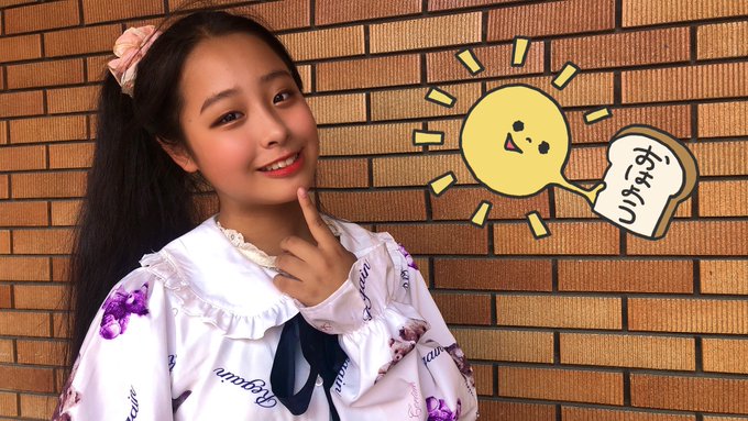 Twitterのコスプレ画像11