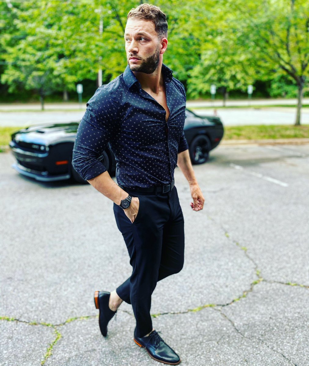 he_man_82's tweet image. BLACK boy sumMEr.👑 #King