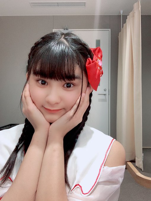 Twitterのコスプレ画像18