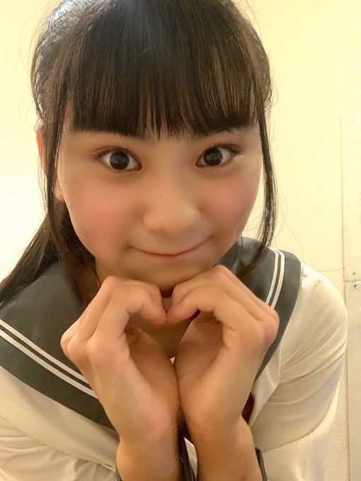 Twitterのコスプレ画像17