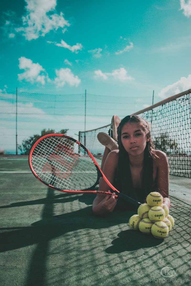 St Helena Phantom View (Productions) tweet media