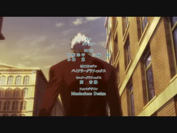 止まるんじゃねえぞのtwitterイラスト検索結果