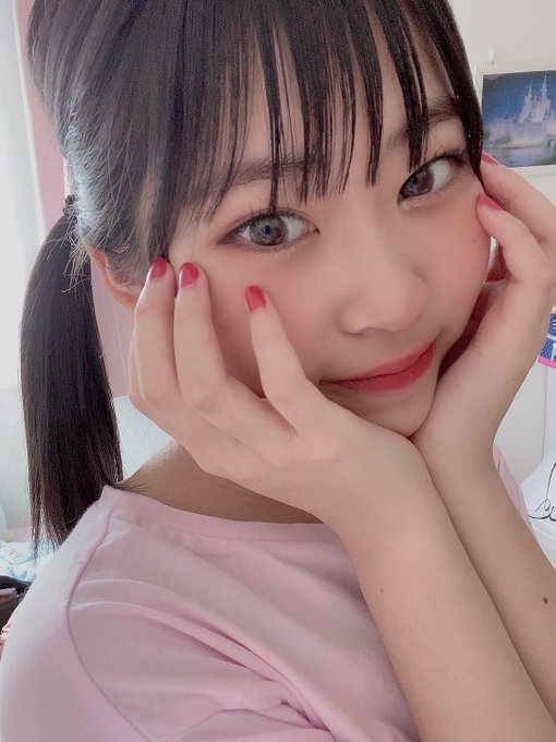 葉月にこのTwitter画像11