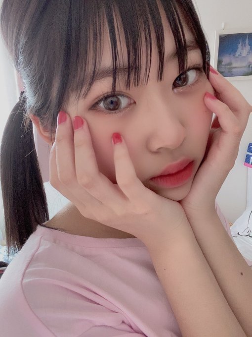 葉月にこのTwitter画像10