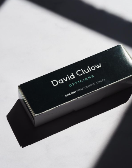 DavidClulowOpticians tweet media