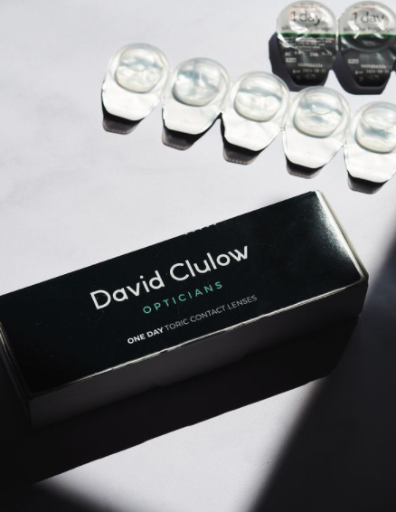 DavidClulowOpticians tweet media