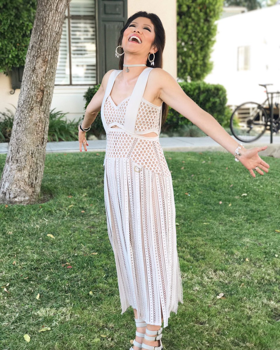 When you realize it’s June 7 &amp; we’re only 1 month away from the #BB23 Premiere. Who else is ready?? #July7