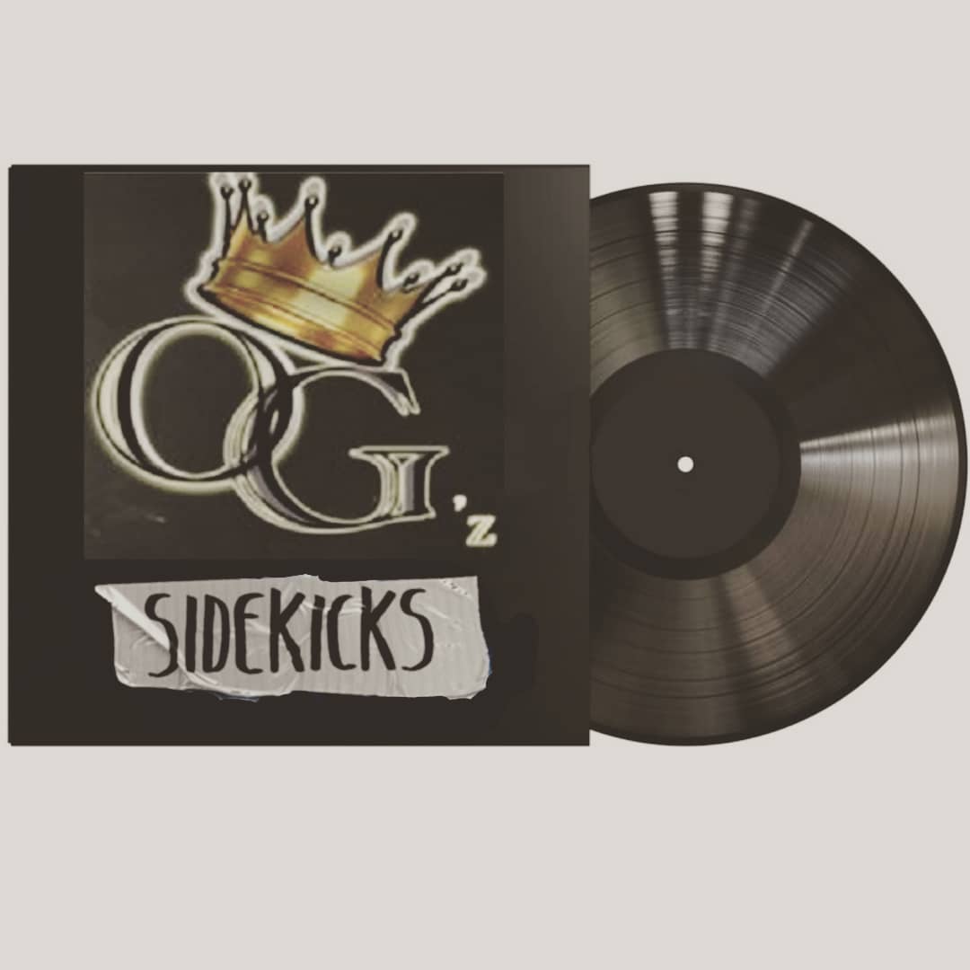 SC247_'s tweet photo. 3 more #fire #ogz #playlists #sidekicks #sidekicks2 &amp; #supersidekicks #allexclusive to #Spotify by #TheSC #onceagain with a #brimful of #indieartists #exquisiteness #guaranteed #classicmaterial #tobediscovered #onlyhere #joinus links below 👌🏾🏆💎💯💯💪🏾💪🏾 https://t.co/BspdC0jwtL