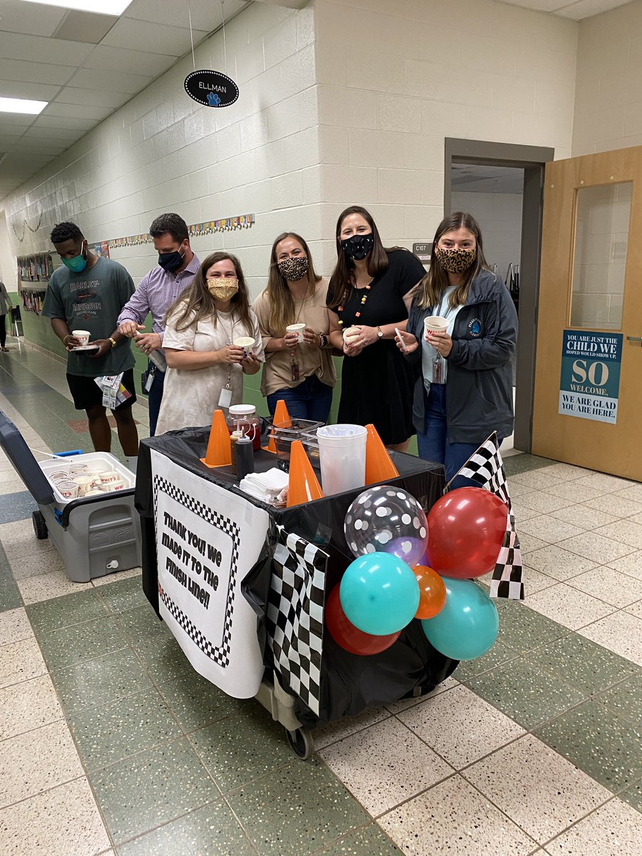 Rachel Driver tweet media