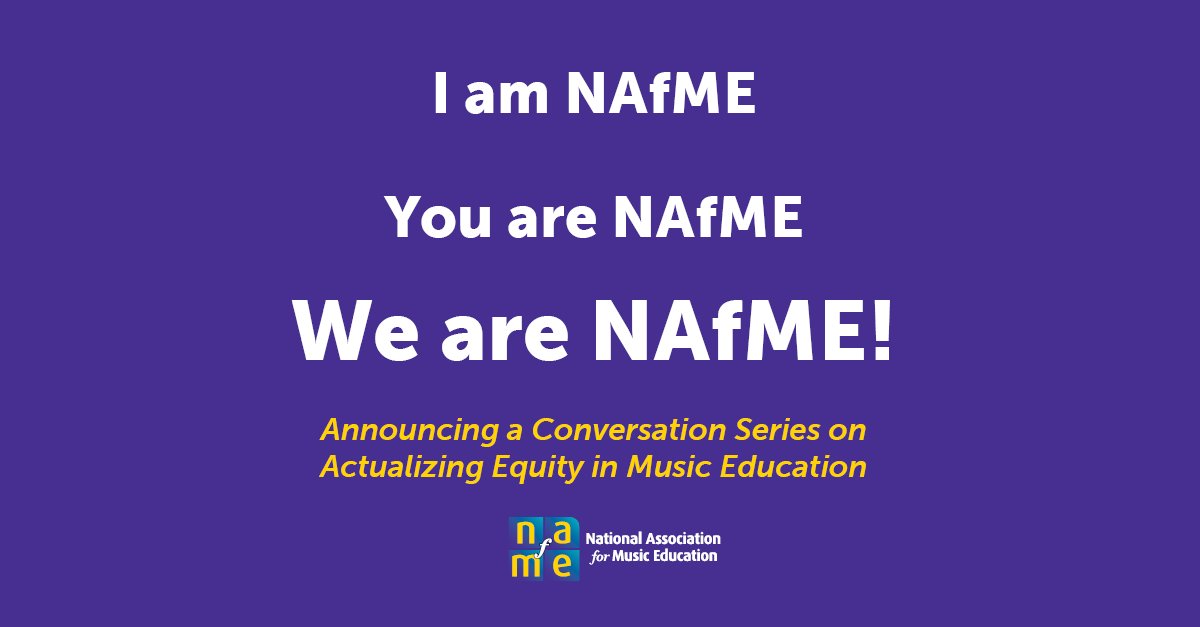Nafme Nafme Twitter