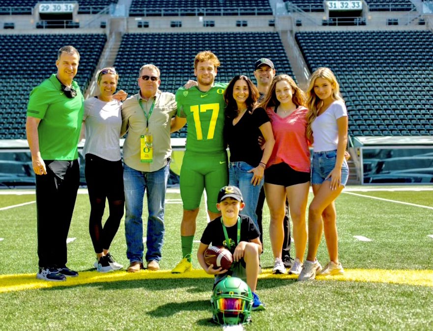 a_xabbo's tweet photo. 📍Eugene, OR https://t.co/mu670lRYxl
