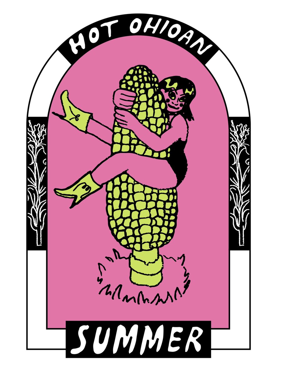 locally hated tweet media