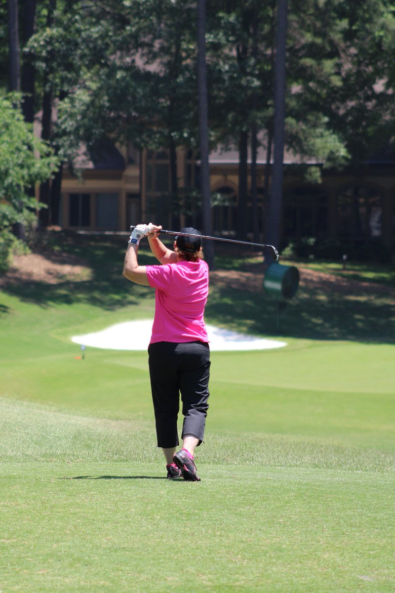 Ardd + Winter tweet media