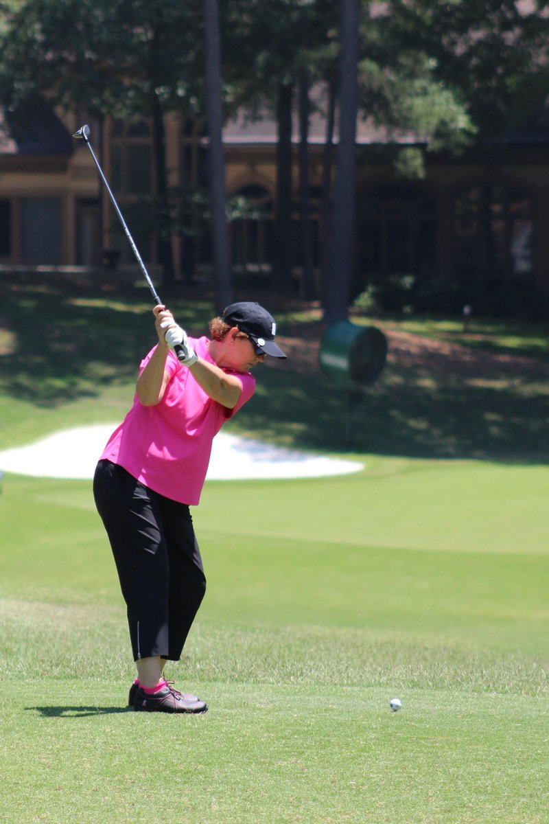 Ardd + Winter tweet media