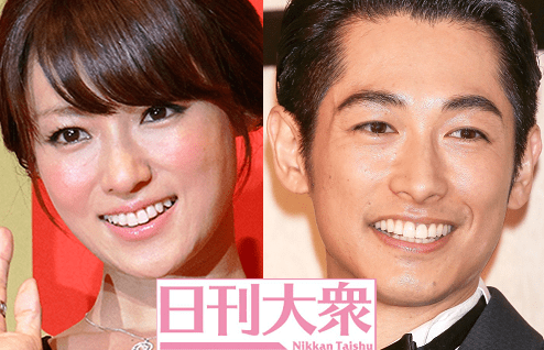 エンタメニュース 深田恭子 ディーン フジオカ 俳優のディーン フジオカ 40 が 7月スタートの比嘉愛未 34 主演ドラマ 推しの王子様 フジテレビ系 毎週木曜22時 に出演することが発表された 今作は 乙女ゲームを手がけるベンチャー企業の エンタメニュース 深田恭子 ディーン フジオカ 俳優のディーン フジオカ 40 が 7月スタートの比嘉愛未 34 主演ドラマ 推しの王子様 フジテレビ系 毎週木曜22時 に出演することが発表された 今作は 乙女ゲームを手がけるベンチャー企業の