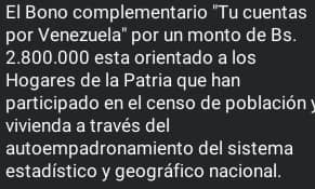 corimar2020's tweet photo. Buenas Tardes https://t.co/oYiT3O3x0g