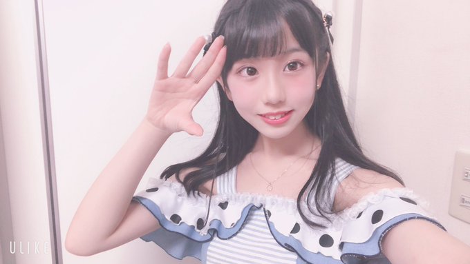 Twitterのコスプレ画像46