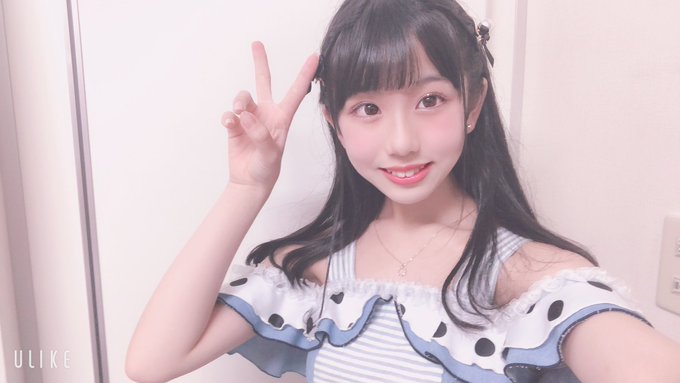 Twitterのコスプレ画像47