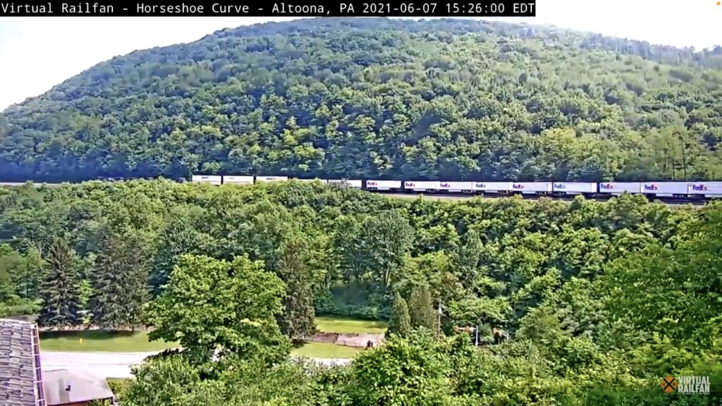 DannyBTalks (Daniel Baldwin) on Twitter "Wow. Big news in Pennsylvania