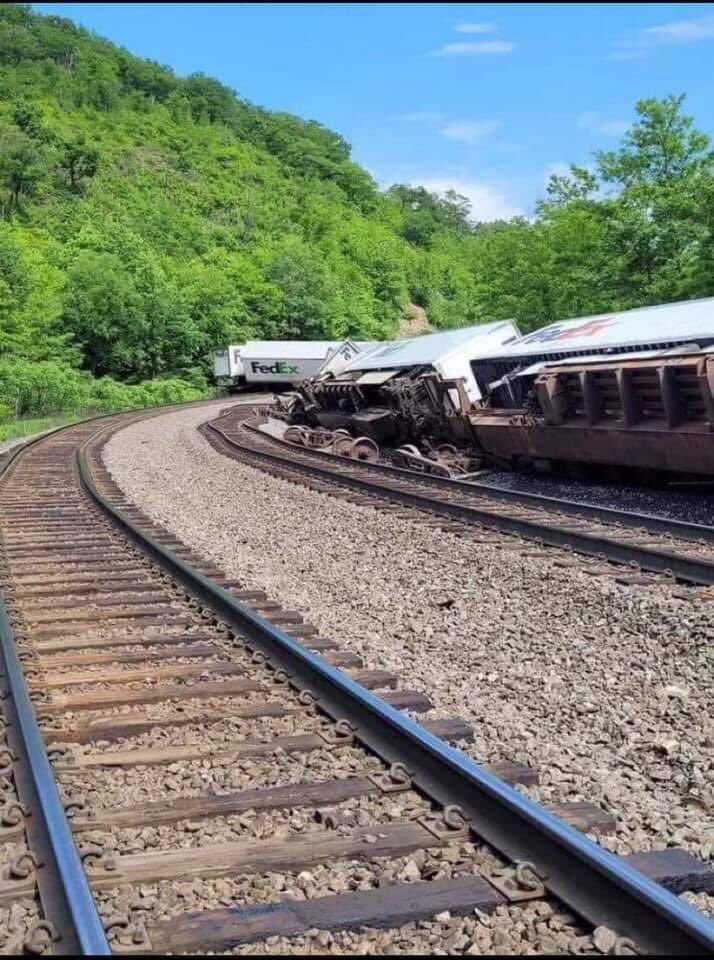 DannyBTalks (Daniel Baldwin) on Twitter "Wow. Big news in Pennsylvania