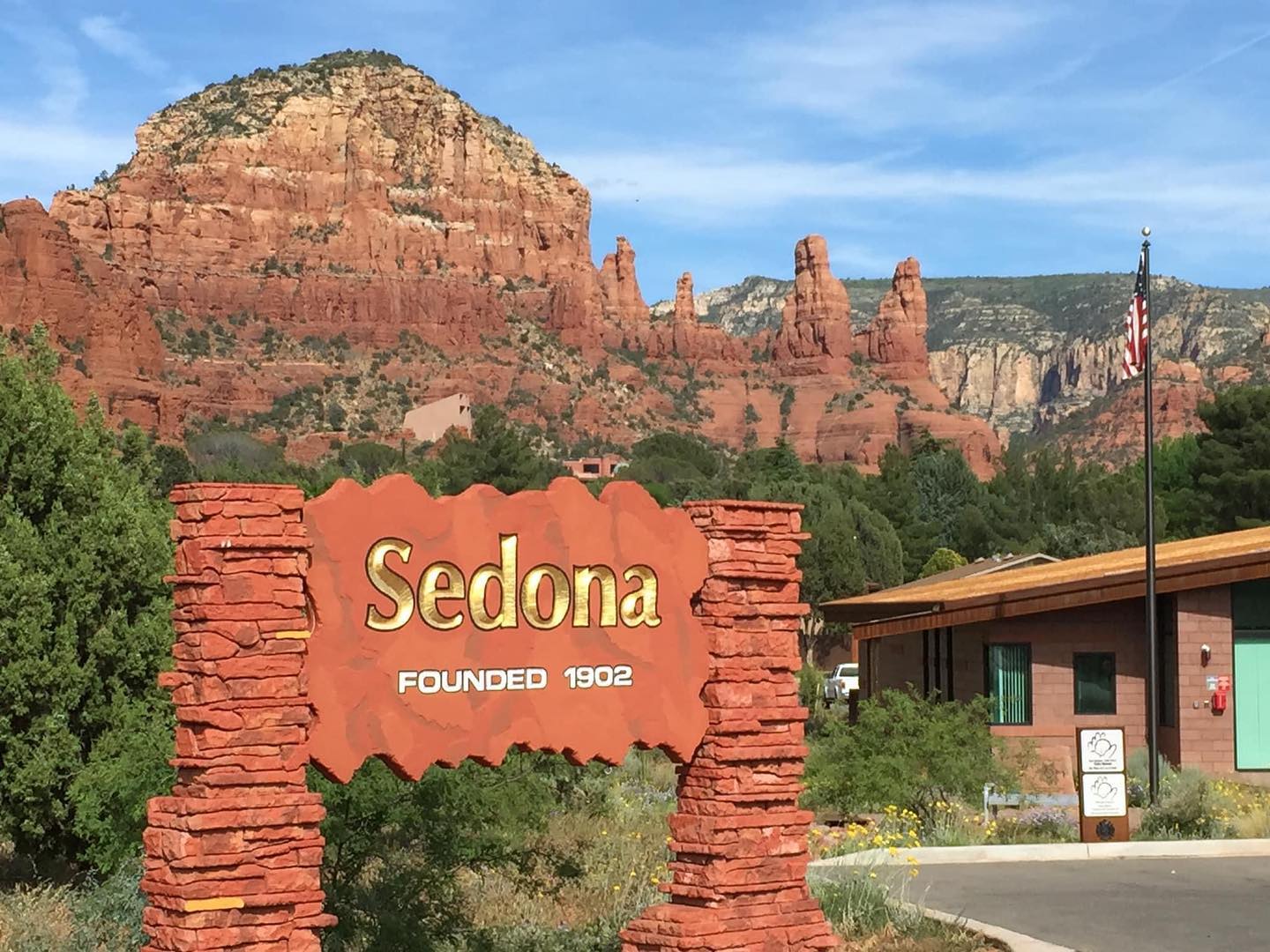 ラスベガスコンシェルジュはオプショナルツアー 手配のプロ Lvconciergejp Twitter