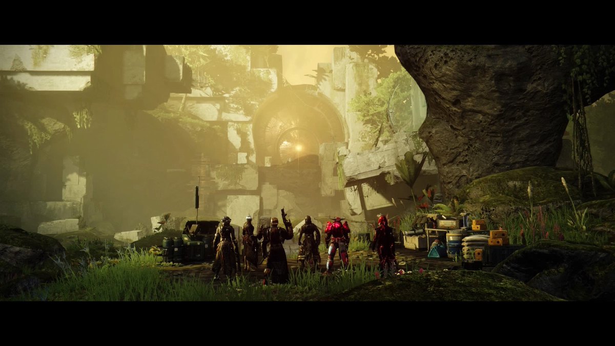 みんなの ウィング 天ぷら 口コミ 評判 食べたいランチ 夜ごはんがきっと見つかる ナウティスイーツ