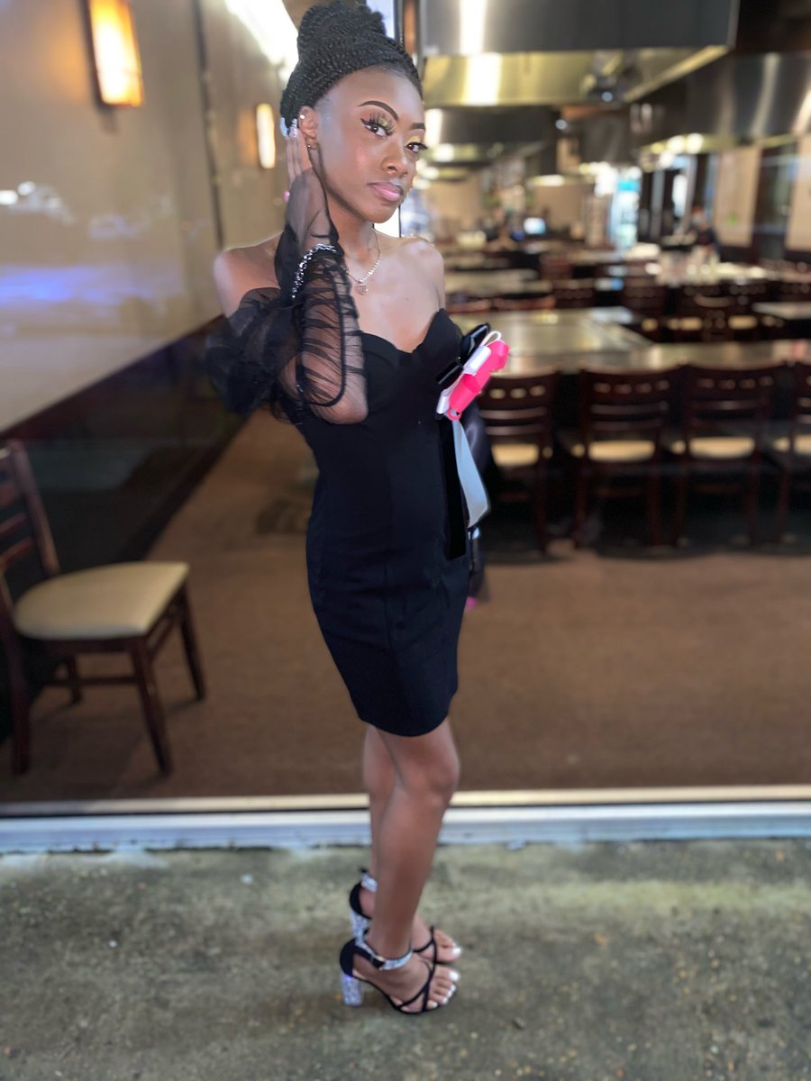 akins_jaliyah's tweet photo. pretty with no effort🤍🔞 https://t.co/UpqxDpKTnt