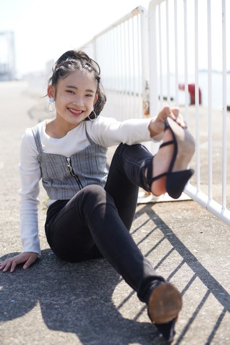 Twitterのコスプレ画像38