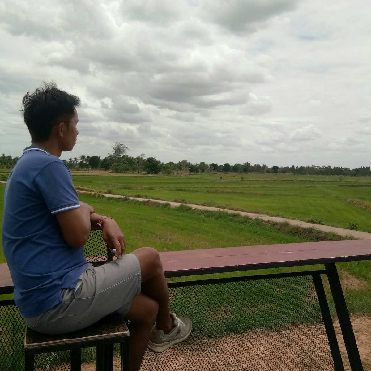 mpaymm's tweet photo. #NewProfilePic https://t.co/o0C4kYAAEv