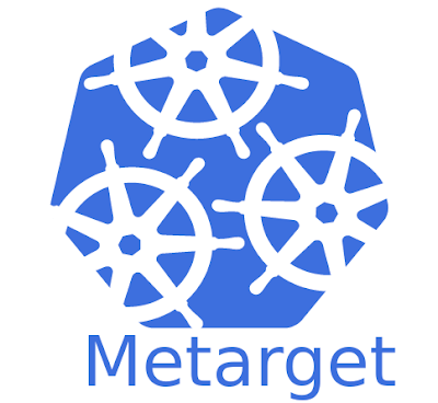 securisec's tweet photo. "RT Metarget - Framework Providing Automatic Constructions Of Vulnerable Infrastructures https://t.co/ZYrAEtxNBt #CloudNative #ContainerEscape https://t.co/lEn3wOypV0"
