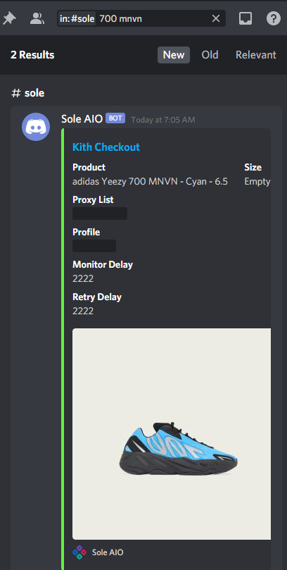dinoeggs tweet media