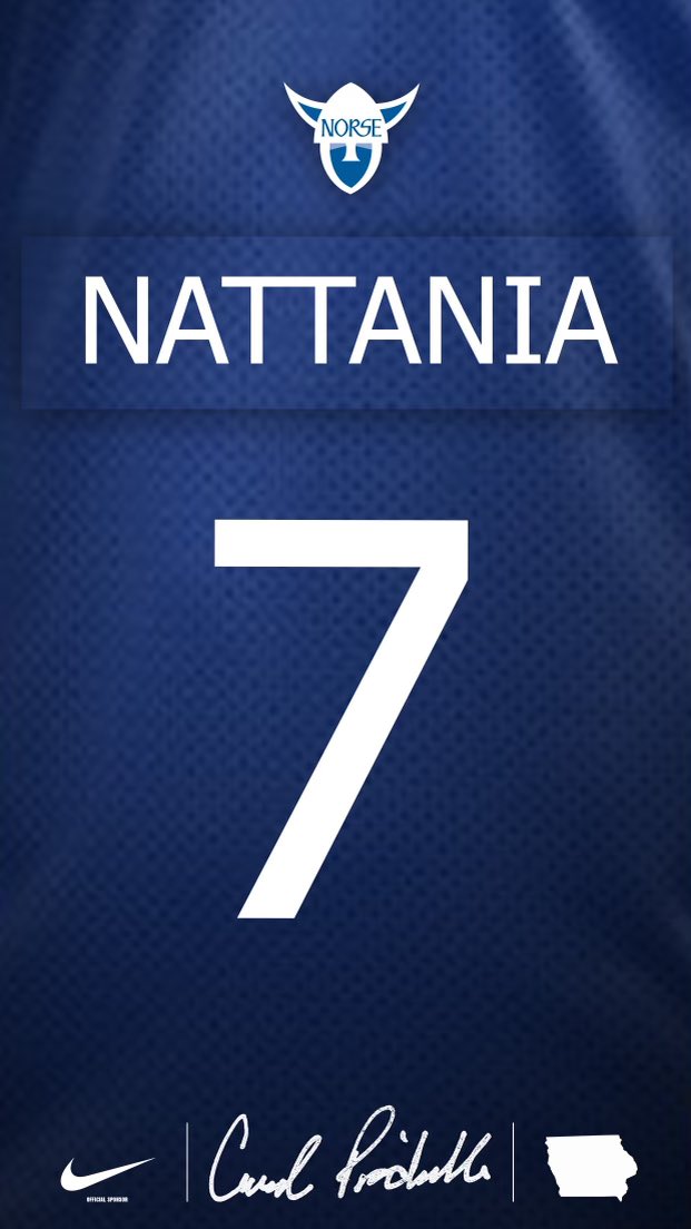 Thomas Nattania tweet media