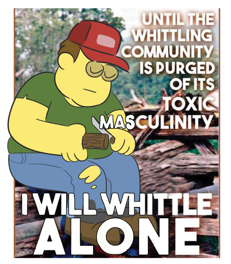 keep sending farm memes to me please 