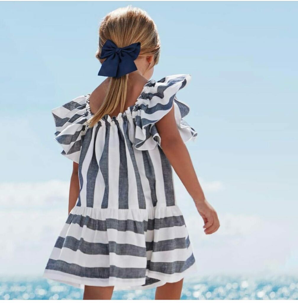 LynnMeyerNYC's tweet photo. Summer dressing from @abelandlula #girlsdresses #girlsfashion #kidsfashion #summervibes #easydressing #kidsootd @lynnmeyershowroom https://t.co/hhuCl1E2Su https://t.co/x1ZLQre7lL
