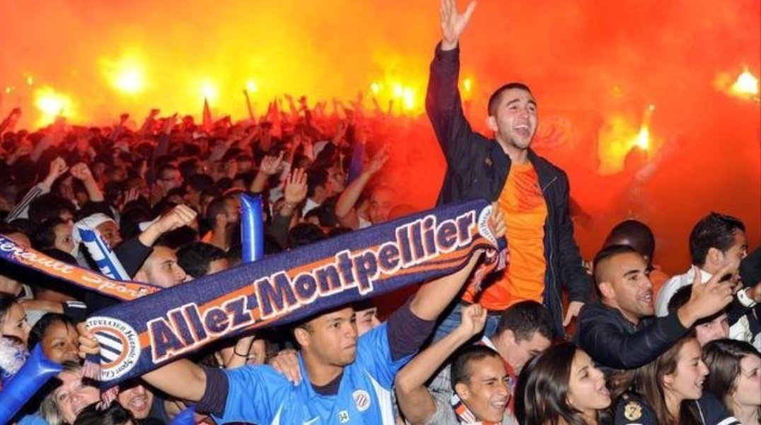 BiGs PUMAS tweet media