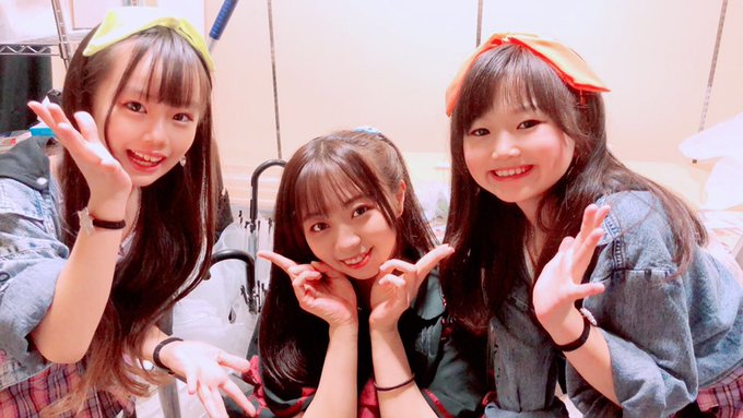 Twitterのコスプレ画像30