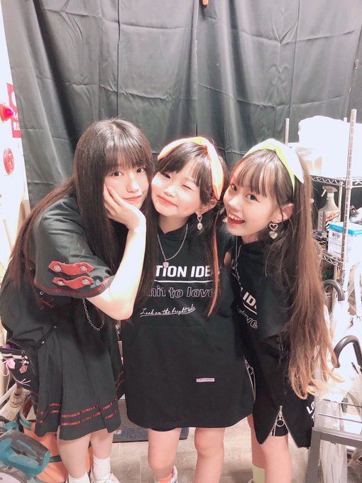 Twitterのコスプレ画像32