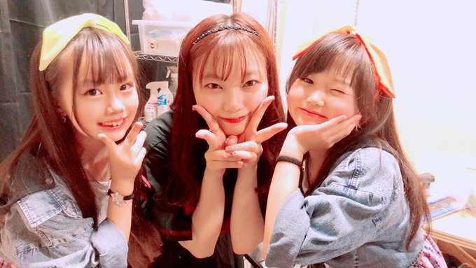 Twitterのコスプレ画像31