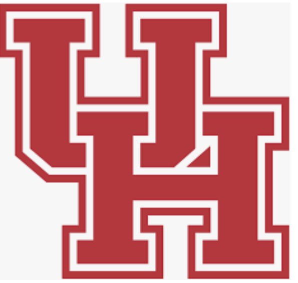MattByrnes82's tweet photo. I am Blessed to receive an offer the the University of Houston! @UHCougarFB https://t.co/dCeBJJxC5r
