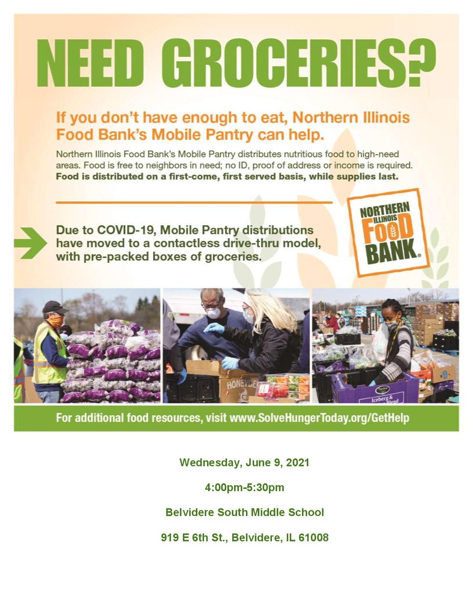 boonecohealth's tweet image. 